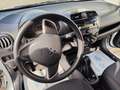 Mitsubishi Space Star Diamant Edition Weiß - thumbnail 11