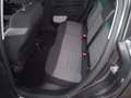 Citroen C3 C3 1.2 puretech Shine s Argento - thumbnail 9