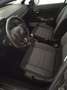 Citroen C3 C3 1.2 puretech Shine s Argento - thumbnail 8