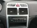 Peugeot 307 CC CABRIO-COUPE BASIS | PDC Grau - thumbnail 17