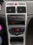 Peugeot 307 CC CABRIO-COUPE BASIS | PDC Grau - thumbnail 14