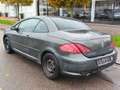 Peugeot 307 CC CABRIO-COUPE BASIS | PDC Grau - thumbnail 6