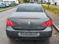 Peugeot 307 CC CABRIO-COUPE BASIS | PDC Grau - thumbnail 5