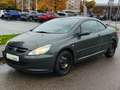 Peugeot 307 CC CABRIO-COUPE BASIS | PDC Grau - thumbnail 1