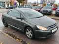 Peugeot 307 CC CABRIO-COUPE BASIS | PDC Grau - thumbnail 3