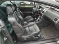 Peugeot 307 CC CABRIO-COUPE BASIS | PDC Grau - thumbnail 10