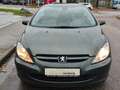 Peugeot 307 CC CABRIO-COUPE BASIS | PDC Grau - thumbnail 2