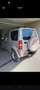Suzuki Jimny 1.3 16v JLX 4wd - thumbnail 2