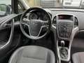 Opel Astra J 1.4 Turbo Innovation *2.Hand*Scheckheft* Grau - thumbnail 9