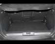 Citroen C3 Aircross BlueHDi 110 S&S Shine Pack Nero - thumbnail 6
