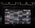 Citroen C3 Aircross BlueHDi 110 S&S Shine Pack Nero - thumbnail 15