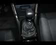 Citroen C3 Aircross BlueHDi 110 S&S Shine Pack Nero - thumbnail 14