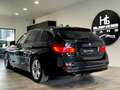BMW 320 dA/ TOURING/ SPORT LINE/ SHADOW LINE/ CUIR/ LED Noir - thumbnail 6