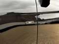 BMW 320 dA/ TOURING/ SPORT LINE/ SHADOW LINE/ CUIR/ LED Noir - thumbnail 13