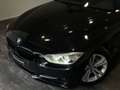 BMW 320 dA/ TOURING/ SPORT LINE/ SHADOW LINE/ CUIR/ LED Noir - thumbnail 7