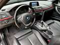 BMW 320 dA/ TOURING/ SPORT LINE/ SHADOW LINE/ CUIR/ LED Noir - thumbnail 15
