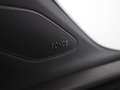 Audi Q4 e-tron SB 35 S-Line 55kWh Aut MATRIX HEAD-UP Schwarz - thumbnail 29