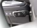 Audi Q4 e-tron SB 35 S-Line 55kWh Aut MATRIX HEAD-UP Schwarz - thumbnail 23