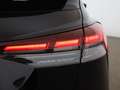 Audi Q4 e-tron SB 35 S-Line 55kWh Aut MATRIX HEAD-UP Schwarz - thumbnail 9