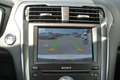 Ford Mondeo Traveller 2.0 EcoBlue Aut. Titanium * PANO * AHK Weiß - thumbnail 7