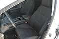 Ford Mondeo Traveller 2.0 EcoBlue Aut. Titanium * PANO * AHK Weiß - thumbnail 8