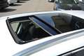 Ford Mondeo Traveller 2.0 EcoBlue Aut. Titanium * PANO * AHK Weiß - thumbnail 5