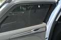 Ford Mondeo Traveller 2.0 EcoBlue Aut. Titanium * PANO * AHK Weiß - thumbnail 9