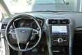 Ford Mondeo Traveller 2.0 EcoBlue Aut. Titanium * PANO * AHK Weiß - thumbnail 6