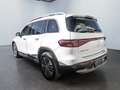 Mercedes-Benz EQB 300 4M , 360 DISTR KAMERA PANO SPUR STANDH Wit - thumbnail 7