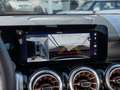 Mercedes-Benz EQB 300 4M , 360 DISTR KAMERA PANO SPUR STANDH Blanc - thumbnail 19