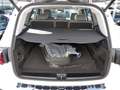 Mercedes-Benz EQB 300 4M , 360 DISTR KAMERA PANO SPUR STANDH Wit - thumbnail 15