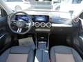 Mercedes-Benz EQB 300 4M , 360 DISTR KAMERA PANO SPUR STANDH Blanc - thumbnail 10