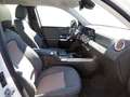 Mercedes-Benz EQB 300 4M , 360 DISTR KAMERA PANO SPUR STANDH Wit - thumbnail 8