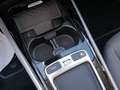 Mercedes-Benz EQB 300 4M , 360 DISTR KAMERA PANO SPUR STANDH Wit - thumbnail 22