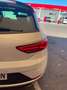 SEAT Leon León 2.0 TSI CARBON Blanco - thumbnail 6