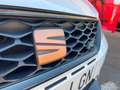 SEAT Leon León 2.0 TSI CARBON Blanco - thumbnail 40