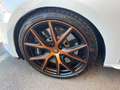 SEAT Leon León 2.0 TSI CARBON Blanco - thumbnail 45