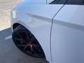 SEAT Leon León 2.0 TSI CARBON Blanco - thumbnail 50