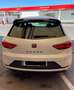 SEAT Leon León 2.0 TSI CARBON Blanco - thumbnail 5