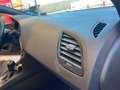 SEAT Leon León 2.0 TSI CARBON Blanco - thumbnail 44