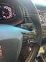SEAT Leon León 2.0 TSI CARBON Blanco - thumbnail 24