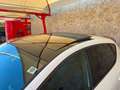 SEAT Leon León 2.0 TSI CARBON Blanco - thumbnail 46