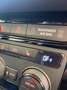 SEAT Leon León 2.0 TSI CARBON Blanco - thumbnail 32