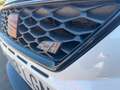 SEAT Leon León 2.0 TSI CARBON Blanco - thumbnail 31