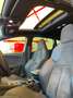 SEAT Leon León 2.0 TSI CARBON Blanco - thumbnail 15