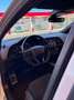 SEAT Leon León 2.0 TSI CARBON Blanco - thumbnail 14