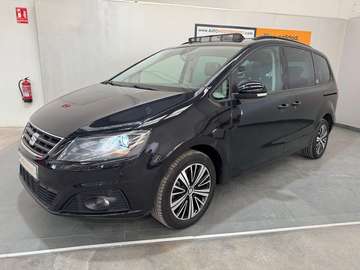 2.0TDI CR Eco. S&S Xcellence 150