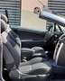 Peugeot 207 Sport*Cabrio*2 Hand*Klimaautomatik*SHZ* Grau - thumbnail 11
