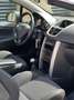 Peugeot 207 Sport*Cabrio*2 Hand*Klimaautomatik*SHZ* Grau - thumbnail 10