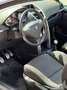 Peugeot 207 Sport*Cabrio*2 Hand*Klimaautomatik*SHZ* Grau - thumbnail 13